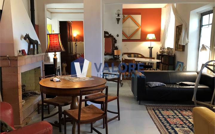 Terraced House Sale in Todi (PG) Frazione Ripaioli