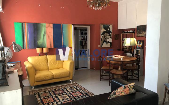 Terraced House Sale in Todi (PG) Frazione Ripaioli