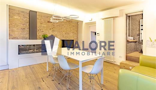 Villa For rent in Spello (PG)