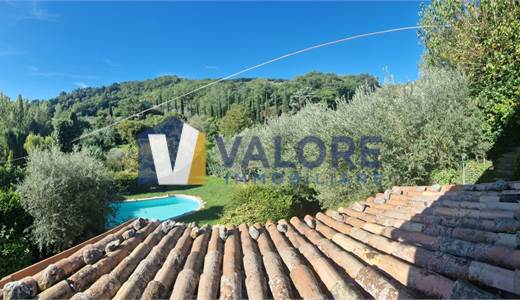 House of Character Sale in Todi (PG)