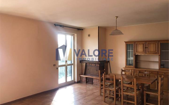 Flat Sale in Todi (PG) Collevalenza