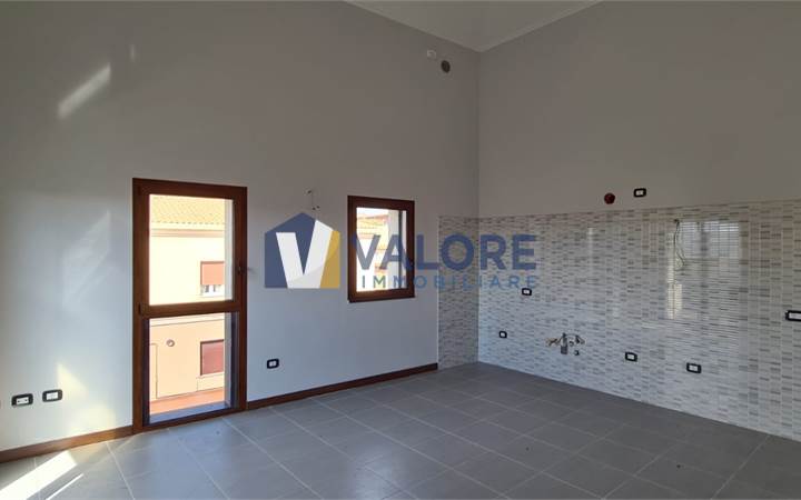 TODI: APPARTAMENTO IN AFFITTO IN ZONA CENTRALE