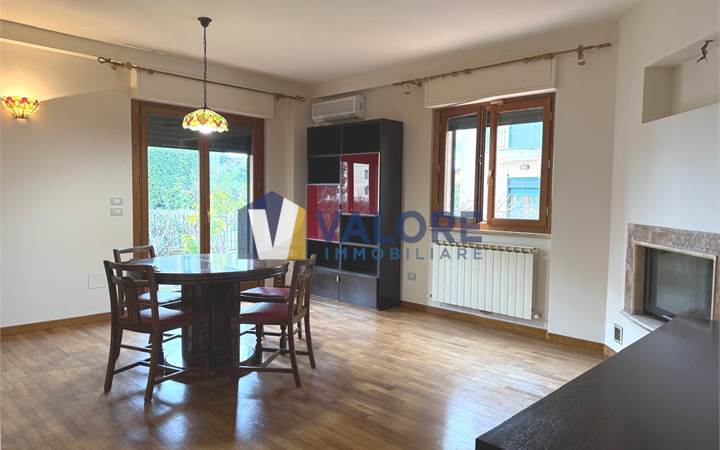 Flat Sale in Bastia Umbra (PG) 