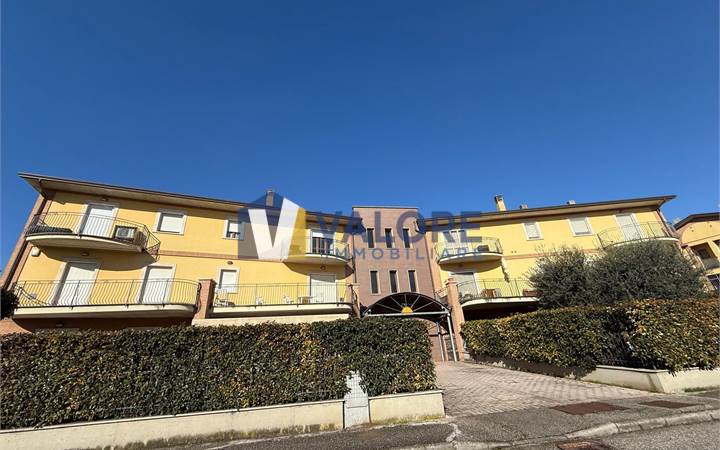 Flat Sale in Bastia Umbra (PG)