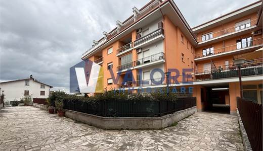 Flat Sale in Corciano (PG) Via Antonio Rosmini 11