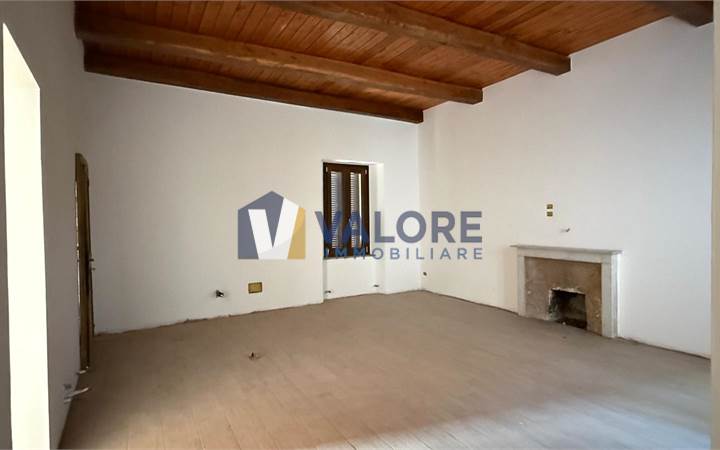 1 Bedroom Apartment Sale in Todi (PG) frazione ilci 