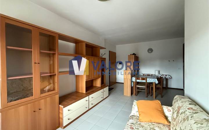 ASSISI - SANTA MARIA DEGLI ANGELI: APPARTAMENTO CON GARAGE 