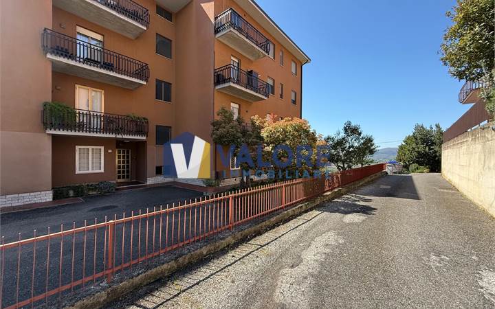 3+ Bedroom Apartment Sale in Todi (PG) 