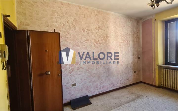 Flat Sale in Todi (PG) VIA PIANA 