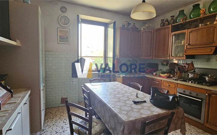 Flat Sale in Pantalla 