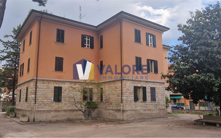 2 Bedroom Apartment Sale in Perugia (PG) Via Adriatica 72