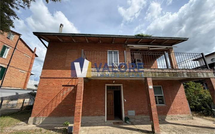 Flat Sale in Perugia (PG)