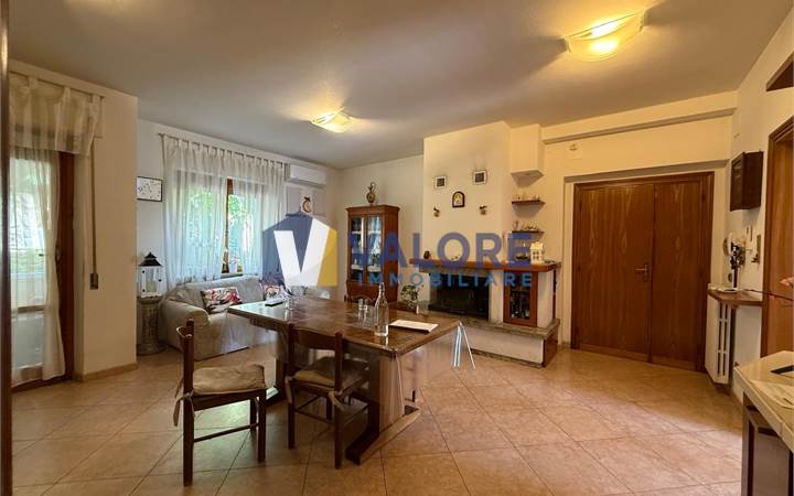 3+ Bedroom Apartment Sale in Perugia (PG) 