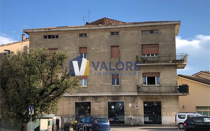 Apartment for sale in Todi