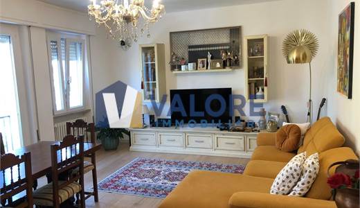 Flat Sale in Perugia (PG) piazza G. D'annunzio 4