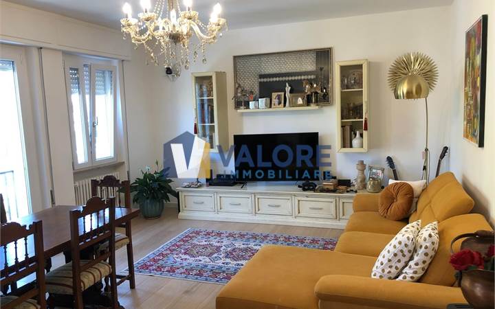 Flat Sale in Perugia (PG) piazza G. D'annunzio  4