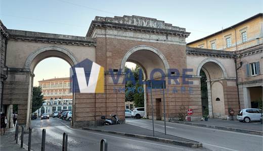 Flat Sale in Perugia (PG) via del cortone
